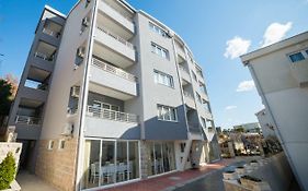 Apartmani B-ELITE