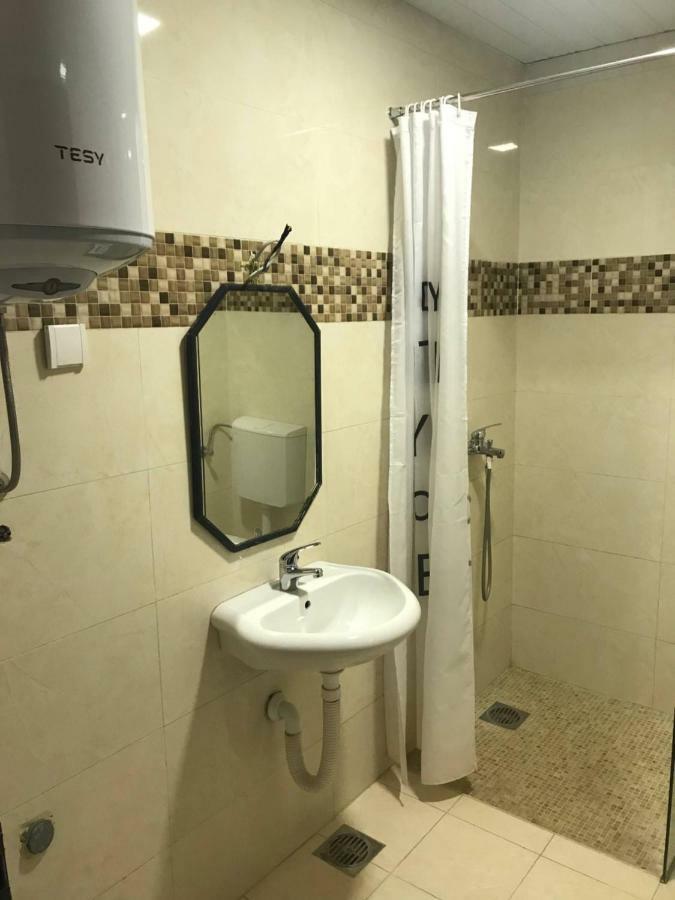 Apartmani B-ELITE" Budva Cameră foto