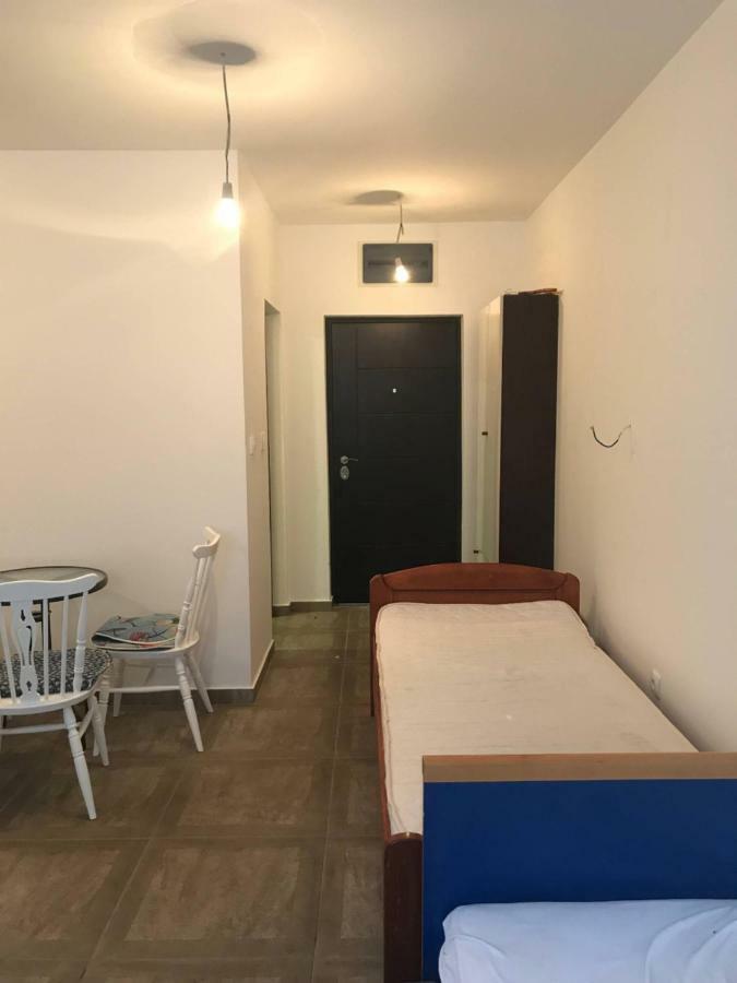 Apartmani B-ELITE" Budva Cameră foto